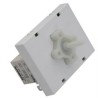 Thermostat de cuisson