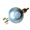 Accessoires Gaz