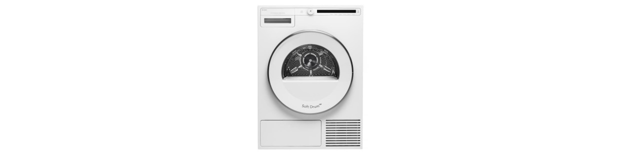 Sèche-linge et pièces détéchées - SAV-PEM