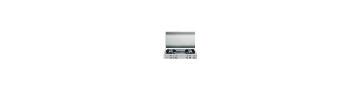 Couvercle plaque de cuisson : nos produits.