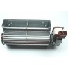 Ventilateur