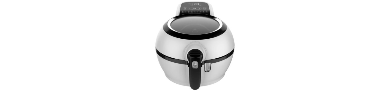 Pièces détachées friteuses MOULINEX - DELONGHI - SEB - SAVPEM