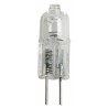 Ampoules - Caches Ampoules