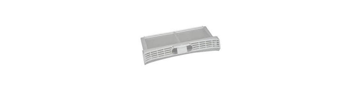 Filtre seche linge - SAV PEM