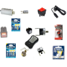 Electricité