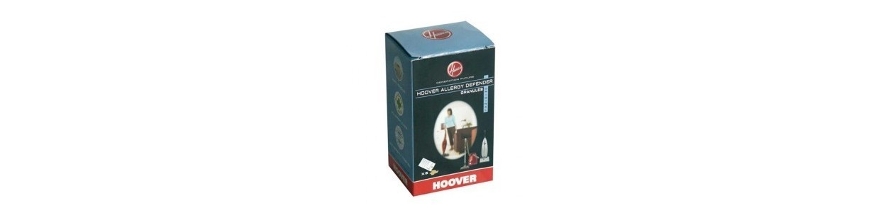 Accessoire pour aspirateurs - SAV PEM