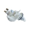 Sonde