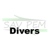 Divers