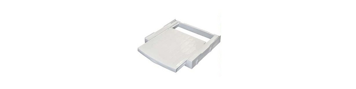 Accessoires Seches linge - SAV PEM