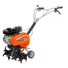 Motoculteur