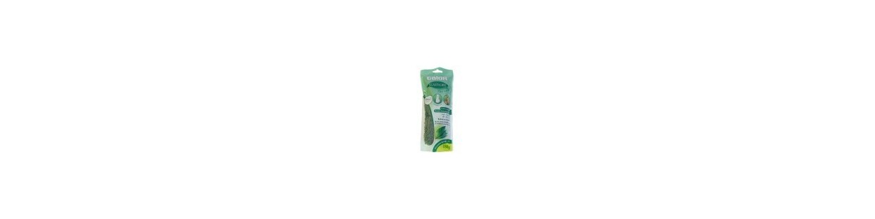 Accessoire d'Epilation - SAV PEM