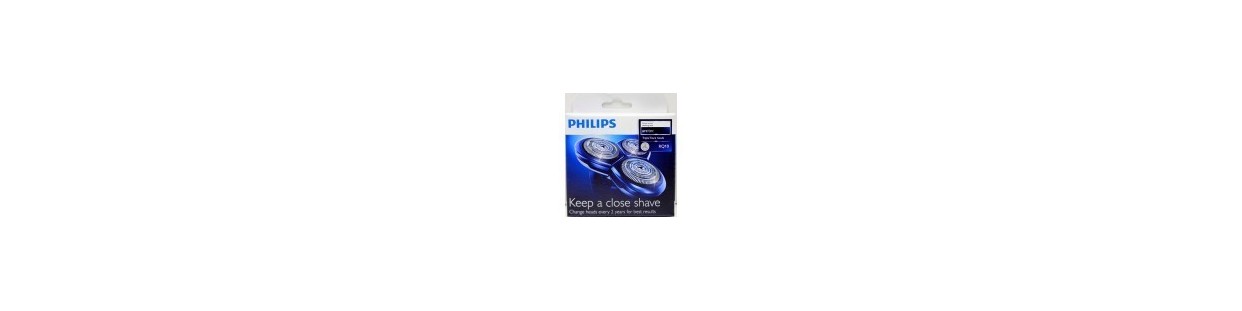 Accessoire de rasage - SAV PEM