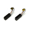 Charbons moteur