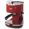 Cafetiere - Expresso