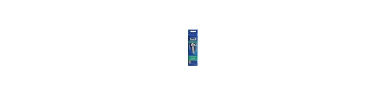 Produits d'hygiene dentaire - SAV PEM