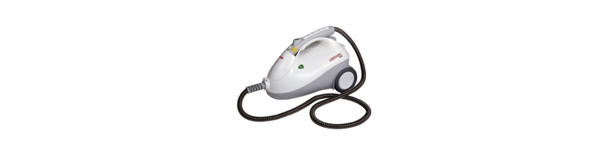 Nettoyeur Vapeur - SAV PEM