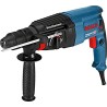 Perceuse Perforateur