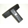 Brosse nettoyeur vapeur