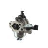 Carburateurs tondeuse