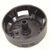 Supports de bobine
