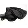 Sacs souffleur