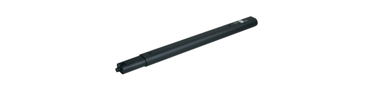 Tube