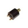 Pressostat