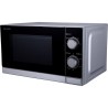 Micro-ondes