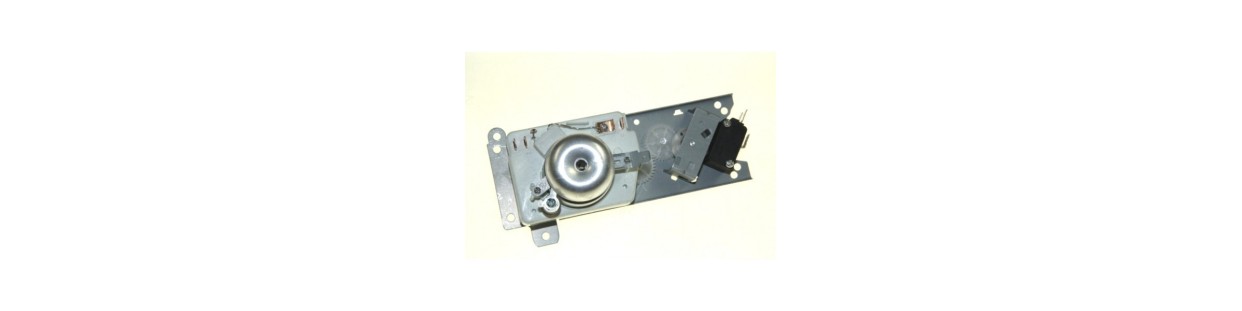 Acheter une piece detachee pour micro onde pour retrouver un appareil comme neuf