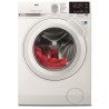Lave linge