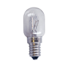 Ampoules