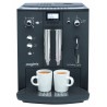 Robots café