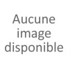 Meche pour poêle à pétrole