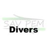 DIVERS