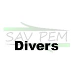 DIVERS