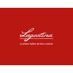LAGOSTINA