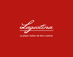 LAGOSTINA