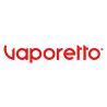 VAPORETTO