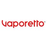 VAPORETTO