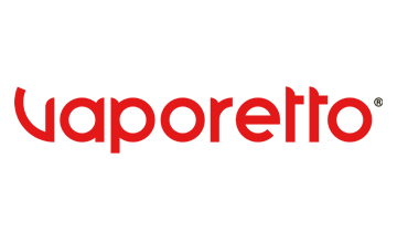 VAPORETTO