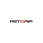ASTORIA