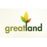 GREATLAND