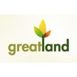 GREATLAND