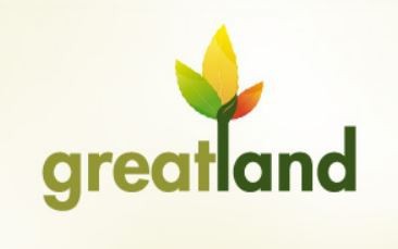 GREATLAND