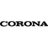 CORONA