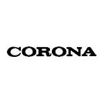 CORONA