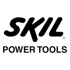 SKIL