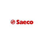 SAECO
