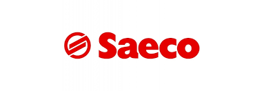 SAECO