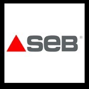 SEB